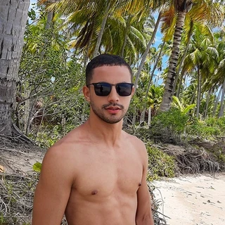 Fabrício Lima