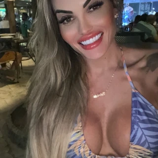 Fabyzinha Sexting/video-call 👱🏻‍♀️💦