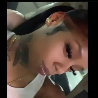 FaceBabyy🥷🏽💙✅