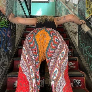 CC