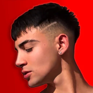 Facu Twink 🇦🇷 FREE