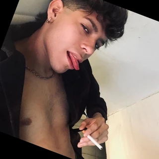 Gian 🍌