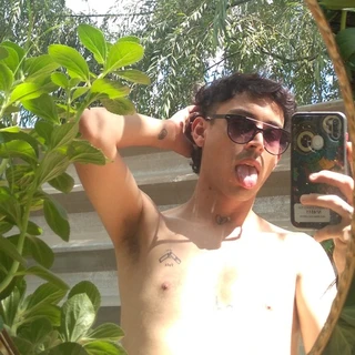 😈😈Facundo😈😈