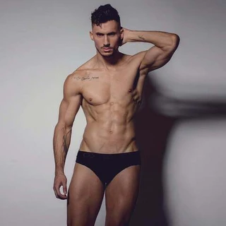 Facuquiros