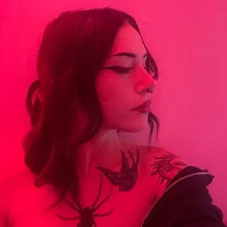 P🫀