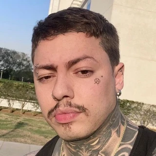Fadigado