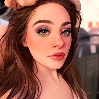 em 🧚🏻‍♀️