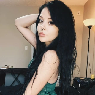 FaeriieMoons Free