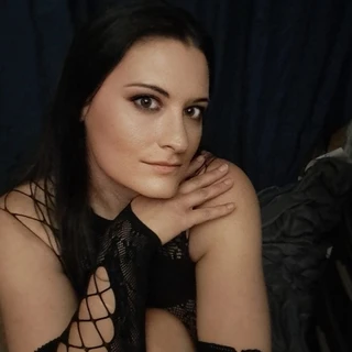 Paige Hogya