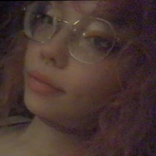 *:･ﾟ✧ ｡･ *🌸*:･ﾟ✧ ｡･