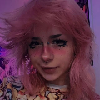 fae