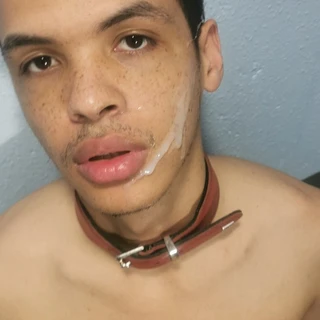 faggot kelb