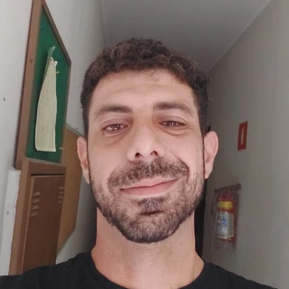 FaggotPass