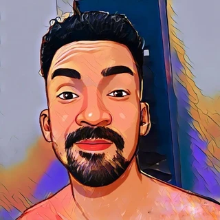 Fahel