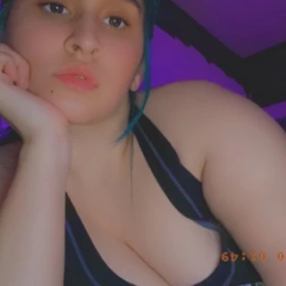 fahtboysheart