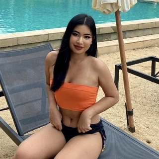 Fah🤪