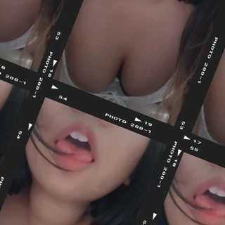 🌸🎀𝔊𝔬𝔡𝔡𝔢𝔰𝔰|𝒱𝒾𝓋𝒾𝒶𝓃🎀🌸