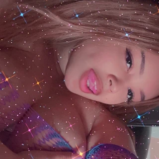 fairie inez <3