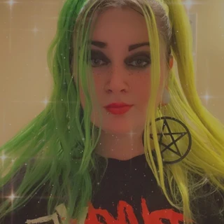 Fairy
