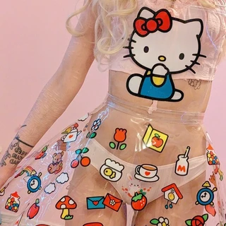 fairybabysam