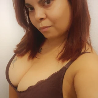 Bella Rosa🌹