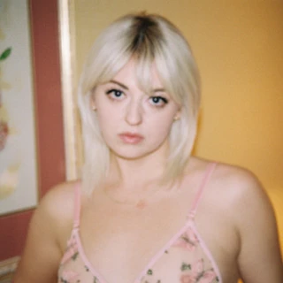 Fairy Girl