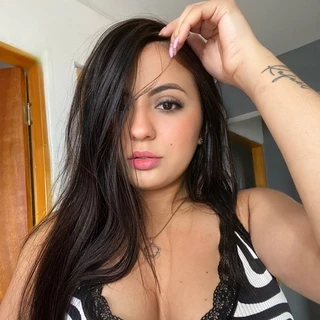 Carolina🦋