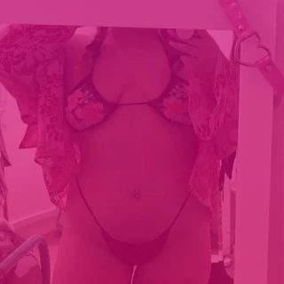 .*•🧚🏼‍♀️•*.