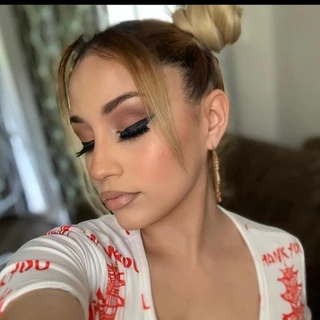La fairy 🧚🏼‍♀️