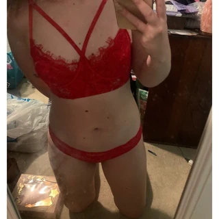 Angel😇