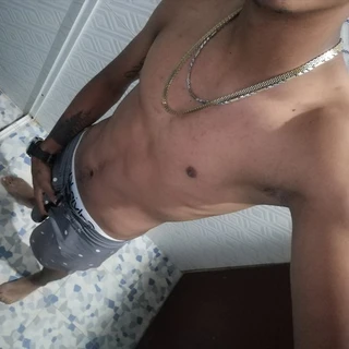 Jesús David becerra sanchez