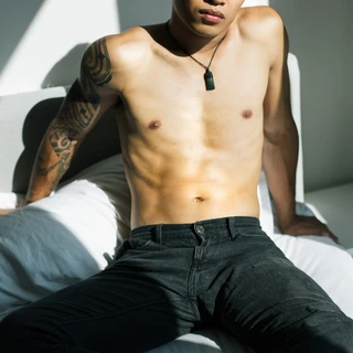 Phongsiri Tonabut