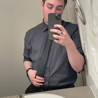Sean