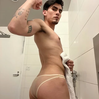Alex