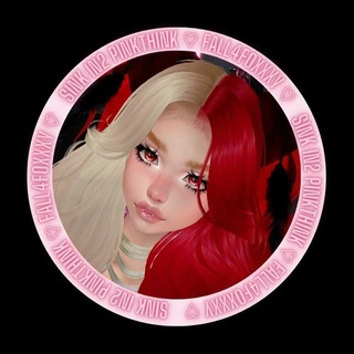 Kitsune Queen