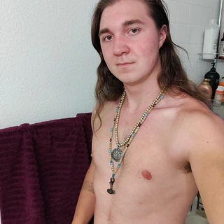 Fallen_Watcher