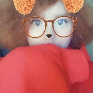Bambi Dawsey