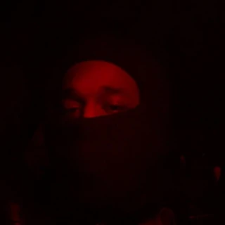 Papito