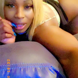 Juicylips