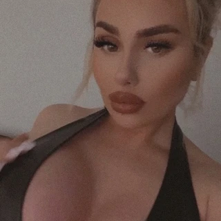 Sophí