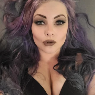 Fey