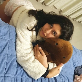 Fernanda Angeles
