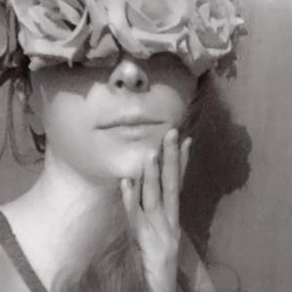 Rose🌹