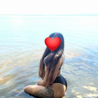 Gabriela Martínez