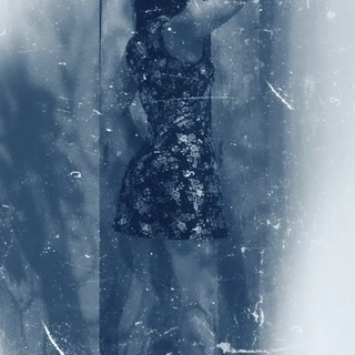 Estefanía Pe