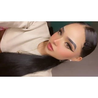Stephany V.