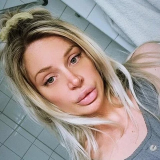 Fanny Avril