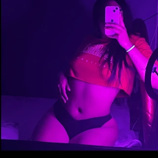🍑 Fanny Dreams 🍑