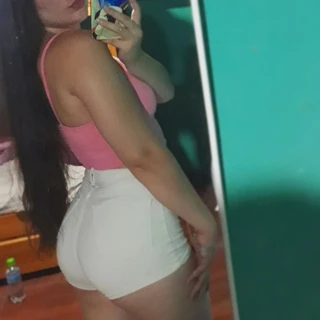 Fanny