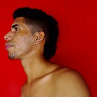 ANDRES LEAL